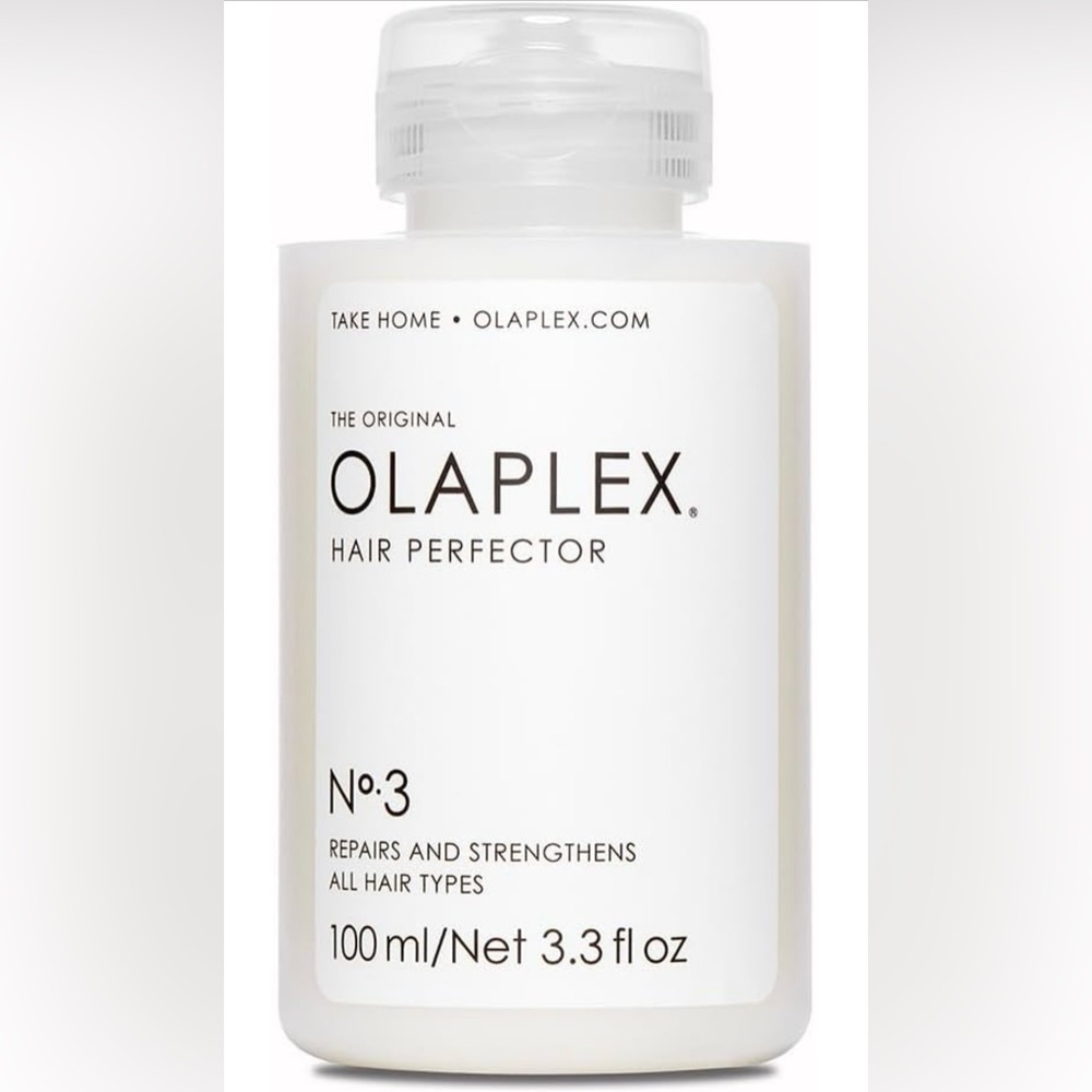 Olaplex No. 3 Hair Perfector NWT